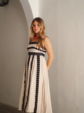 Cargar imagen en el visor de la galería, Vestido Midi