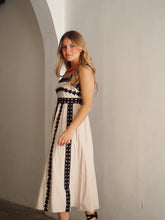 Cargar imagen en el visor de la galería, Vestido Midi