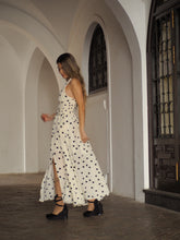 Cargar imagen en el visor de la galería, Vestido Lunares