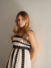 Cargar imagen en el visor de la galería, Vestido Midi