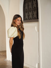 Cargar imagen en el visor de la galería, Vestido Malena