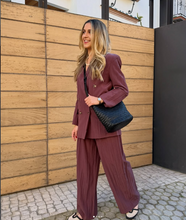 Cargar imagen en el visor de la galería, PANTALON
