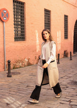 Cargar imagen en el visor de la galería, CHALEQUILLO MINKA
