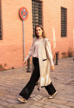 Cargar imagen en el visor de la galería, CHALEQUILLO MINKA
