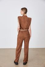 Cargar imagen en el visor de la galería, TOP CHOCO
