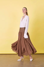 Cargar imagen en el visor de la galería, FALDA LIN
