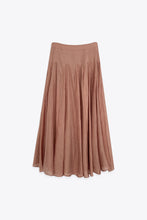 Cargar imagen en el visor de la galería, FALDA LIN
