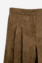 Cargar imagen en el visor de la galería, PANTALON CHOCO
