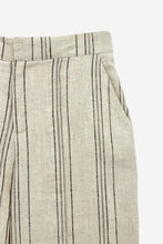 Cargar imagen en el visor de la galería, PANTALON NATURAL ESSENCE
