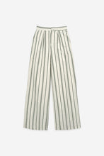 Cargar imagen en el visor de la galería, PANTALON KHAKI CLASS
