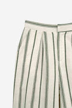 Cargar imagen en el visor de la galería, PANTALON KHAKI CLASS

