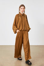 Cargar imagen en el visor de la galería, PANTALON KAKI
