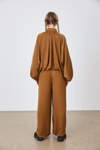 Cargar imagen en el visor de la galería, PANTALON KAKI
