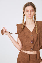 Cargar imagen en el visor de la galería, TOP CHOCO
